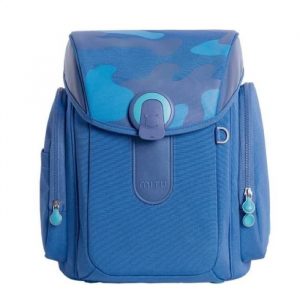 ryukzak-detskiy-xiaomi-mi-rabbit-mitu-children-bag-goluboy-1-7007955-jpg
