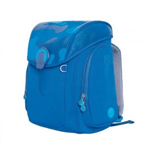 ryukzak-detskiy-xiaomi-mi-rabbit-mitu-children-bag-goluboy-2-7532830-jpg