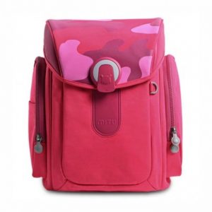 ryukzak-detskiy-xiaomi-mi-rabbit-mitu-children-bag-krasnyy-1-2297014-jpg