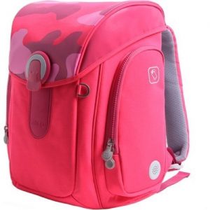 ryukzak-detskiy-xiaomi-mi-rabbit-mitu-children-bag-krasnyy-2-6044446-jpg