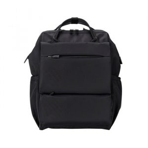 ryukzak-detskiy-xiaomi-xiaoyang-multifunctional-backpack-chernyy-1-1340936-jpg