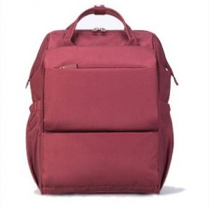 ryukzak-detskiy-xiaomi-xiaoyang-multifunctional-backpack-krasnyy-1-7677393-jpg