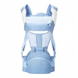 ryukzak-kenguru-xiaomi-yung-multifunctional-baby-btraps-goluboy-1-2966149-jpg