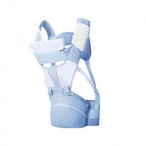 ryukzak-kenguru-xiaomi-yung-multifunctional-baby-btraps-goluboy-2-4823080-jpg