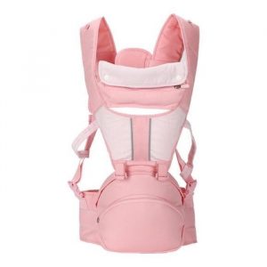 ryukzak-kenguru-xiaomi-yung-multifunctional-baby-btraps-rozovyy-1-5838113-jpg