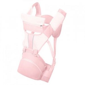 ryukzak-kenguru-xiaomi-yung-multifunctional-baby-btraps-rozovyy-2-5277414-jpg