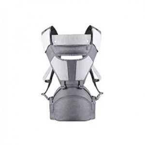 ryukzak-kenguru-xiaomi-yung-multifunctional-baby-btraps-seryy-1-9637535-jpg