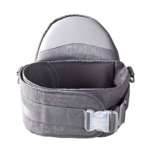 ryukzak-kenguru-xiaomi-yung-multifunctional-baby-btraps-seryy-2-9738460-jpg