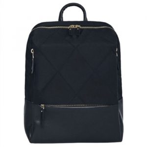 ryukzak-xiaomi-90-points-fashion-city-backpack-chernyy-1-1692968-jpg