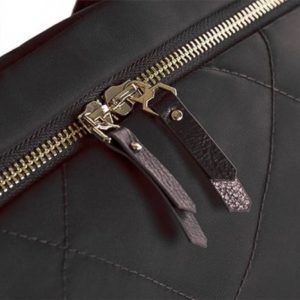 ryukzak-xiaomi-90-points-fashion-city-backpack-chernyy-4-2982997-jpg