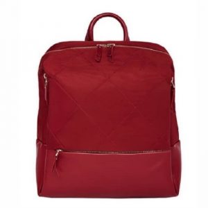 ryukzak-xiaomi-90-points-fashion-city-backpack-krasnyy-1-9872882-jpg