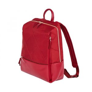 ryukzak-xiaomi-90-points-fashion-city-backpack-krasnyy-2-8948269-jpg