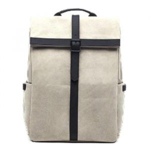 ryukzak-xiaomi-90-points-grinder-oxford-casual-backpack-bezhevyy-1-9773140-jpg