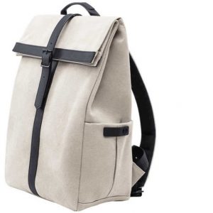 ryukzak-xiaomi-90-points-grinder-oxford-casual-backpack-bezhevyy-2-9203128-jpg