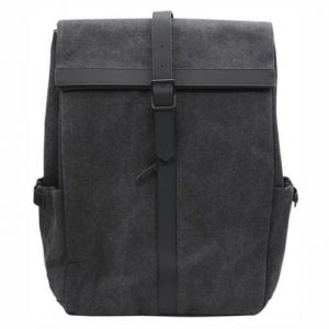 ryukzak-xiaomi-90-points-grinder-oxford-casual-backpack-chernyy-1-8218406-jpg