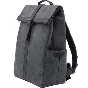 ryukzak-xiaomi-90-points-grinder-oxford-casual-backpack-chernyy-2-5222862-jpg