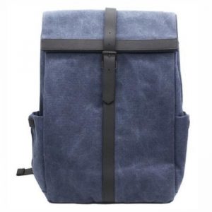ryukzak-xiaomi-90-points-grinder-oxford-casual-backpack-dark-blue-1-3570759-jpg