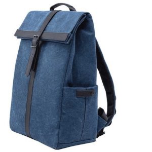 ryukzak-xiaomi-90-points-grinder-oxford-casual-backpack-dark-blue-2-6334323-jpg
