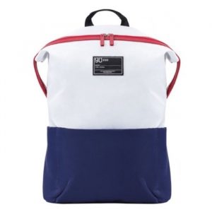 ryukzak-xiaomi-90-points-lecturer-casual-backpack-belyy-1-7102915-jpg