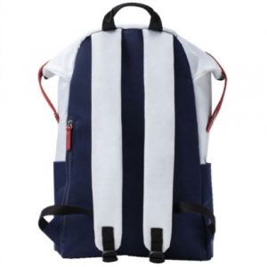 ryukzak-xiaomi-90-points-lecturer-casual-backpack-belyy-2-3892938-jpg