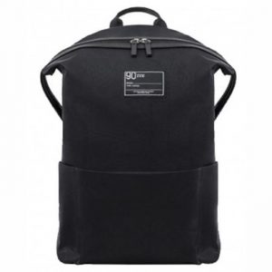 ryukzak-xiaomi-90-points-lecturer-casual-backpack-chyornyy-1-5569383-jpg