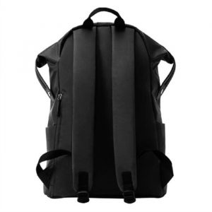 ryukzak-xiaomi-90-points-lecturer-casual-backpack-chyornyy-2-2524479-jpg