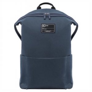 ryukzak-xiaomi-90-points-lecturer-casual-backpack-siniy-1-1228323-jpg