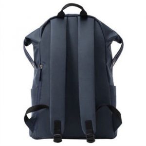 ryukzak-xiaomi-90-points-lecturer-casual-backpack-siniy-2-1847272-jpg