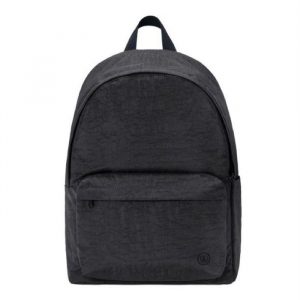 ryukzak-xiaomi-90-points-youth-college-backpack-chyornyy-1-2124554-jpg