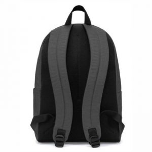 ryukzak-xiaomi-90-points-youth-college-backpack-chyornyy-2-4889166-jpg