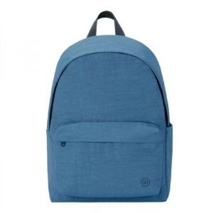 ryukzak-xiaomi-90-points-youth-college-backpack-goluboy-1-1103485-jpg