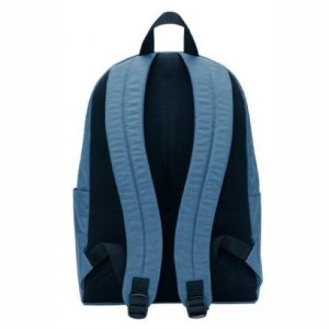 ryukzak-xiaomi-90-points-youth-college-backpack-goluboy-2-1951931-jpg
