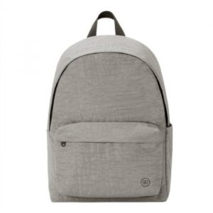 ryukzak-xiaomi-90-points-youth-college-backpack-khaki-1-7160449-jpg