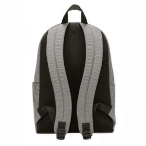 ryukzak-xiaomi-90-points-youth-college-backpack-khaki-2-9595338-jpg