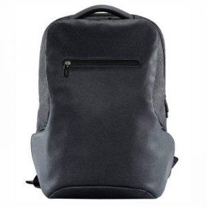 ryukzak-xiaomi-business-multifunctional-backpack-1-8083797-jpg