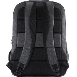 ryukzak-xiaomi-business-multifunctional-backpack-2-8571529-jpg