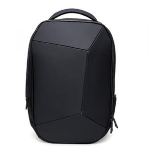 ryukzak-xiaomi-geek-backpack-1-8770039-jpg
