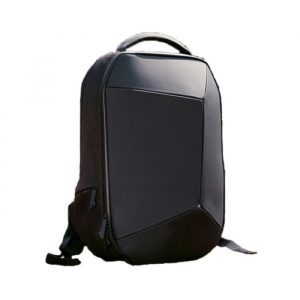 ryukzak-xiaomi-geek-backpack-2-6910822-jpg