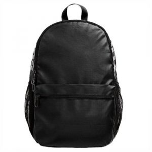 ryukzak-xiaomi-ignite-sports-outdoor-travel-backpack-chyornyy-1-4774806-jpg