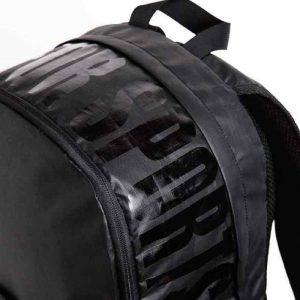 ryukzak-xiaomi-ignite-sports-outdoor-travel-backpack-chyornyy-2-9743774-jpg