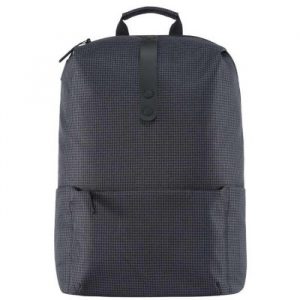 ryukzak-xiaomi-leisure-college-style-backpack-chyornyy-1-5182737-jpg
