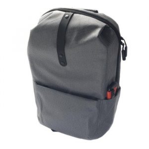 ryukzak-xiaomi-leisure-college-style-backpack-chyornyy-2-3282985-jpg
