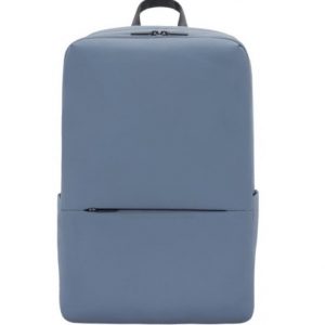 ryukzak-xiaomi-mi-classic-business-backpack-2-goluboy-1-2166688-jpg