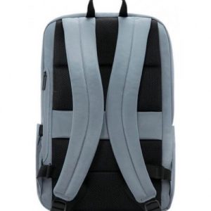ryukzak-xiaomi-mi-classic-business-backpack-2-goluboy-2-4625151-jpg