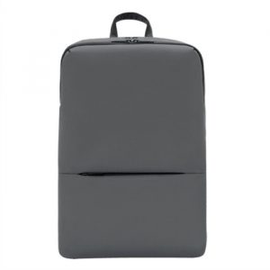 ryukzak-xiaomi-mi-classic-business-backpack-2-seryy-1-1209091-jpg