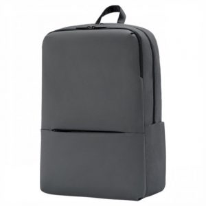 ryukzak-xiaomi-mi-classic-business-backpack-2-seryy-2-7032459-jpg