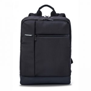 ryukzak-xiaomi-mi-classic-business-backpack-chernyy-1-7461043-jpg