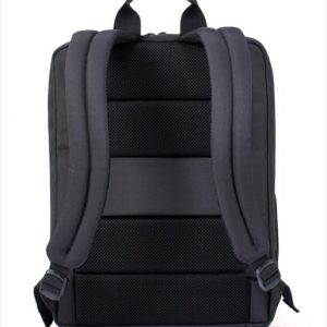 ryukzak-xiaomi-mi-classic-business-backpack-chernyy-2-8055619-jpg