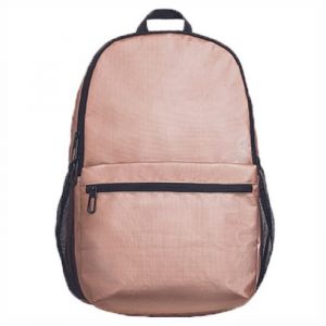 ryukzak-xiaomi-mijia-ignite-sports-outdoor-travel-backpack-zolotoy-1-1003098-jpg
