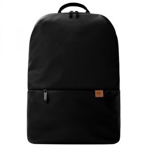 ryukzak-xiaomi-millet-simple-casual-shoulder-bag-chyornyy-1-7447556-jpg